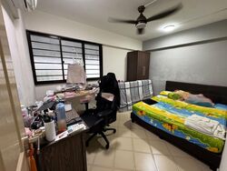 Blk 528 Jurong West Street 52 (Jurong West), HDB 4 Rooms #471693891